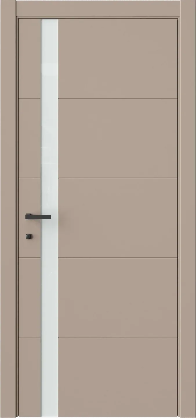 Дверь Nodo 8